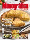 Monográficos cocina